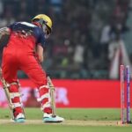 IPL 2026: Virat Kohli is scoring faster than ever — so why are RCB struggling? | cricket news