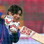 IPL 2026: Jos Buttler shows class with special gift for Vaibhav Sooryavanshi – Watch | cricket news