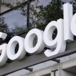 Google for Startups partners Antler India to launch Google for Startups Immersion in India: What is it