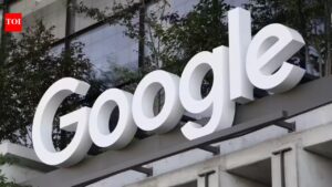 Google for Startups partners Antler India to launch Google for Startups Immersion in India: What is it