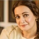 Samaira And Avyaan: Dia Mirza on what her relationship with kids Samaira and Avyaan: ‘It’s vital children feel loved and not judged’ | Hindi Movie News
