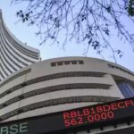 Crude Oil Prices Influence: Stock markets likely to remain volatile this week amid US-Iran tensions, crude oil concerns