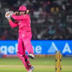 IPL 2026: Vaibhav Sooryavanshi gets brutal reality check from Matthew Hayden- ‘Need to…’ | cricket news