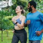 Preventing Weight Regain: Walk these many steps daily to prevent weight regain.