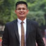 Anuj Agnihotri: UPSC AIR 1 Anuj Agnihotri says, ‘My parents worked even harder than me’: What parents should know if they really want a successful child