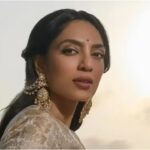 Bhavitha Mandava: Sobhita Dhulipala and Raja Kumari react to influencer who defended Bhavitha Mandava amid Met Gala criticism. Hindi Movie News