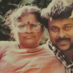 Chiranjeevi Mother’S Day Tribute: Chiranjeevi shares UNSEEN family photos in moving Mother’s Day tribute to Anjana Devi: ‘A mother is our first teacher’ | Telugu Movie News
