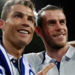 Gareth Bale reveals what Cristiano Ronaldo was really like inside Real Madrid’s ruthless dressing room during club’s ‘golden’ era International Sports News