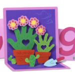 Google celebrates Mother’s Day 2026 with special colorful doodle