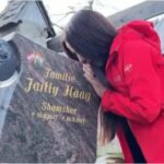 Celina Jaitly: ‘This is Mother’s Day for me’: Celina Jaitly breaks down as Mumbai Police books husband Peter Haag for cruelty – Watch | Hindi Movie News