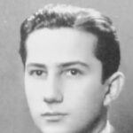 In 1943, Thomas Watson Jr. paused his career for WW II, but his mindset established the foundation for IBM’s tech empire.