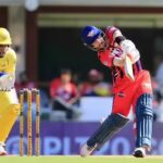 LSG’s Josh Inglis leaves CSK stunned in IPL 2026 match, surpasses Nicholas Pooran to … | cricket news