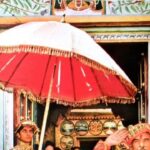 Raghu Rai, a pilgrim behind camera, who captured hidden hues of Kashi | Lucknow News