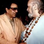 Dharmendra: When Dharmendra recalled Shammi Kapoor’s unconventional Srinagar breakfast of raw eggs and brandy. Hindi Movie News