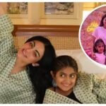 Mothers Day 2026: Neeru Bajwa, mother of 3 on Mother’s Day 2026: ‘Motherhood taught me to say NO and not try to please everyone’ – Exclusive |