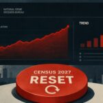 Why India’s crime data may look very different in 2027