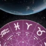 Horoscope Tomorrow, May 11, 2026: Your zodiac insights await