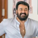 ‘Drishyam 3’ star Mohanlal hints at sequels, reveals Georgekutty’s journey will continue: ‘Let people decide’ Malayalam Movie News