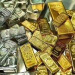 Gold, silver outlook: Precious metals likely to remain range-bound amid US-Iran peace talks, macroeconomic cues
