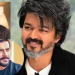 Vijay: Vivek Oberoi, Prabhu Deva, Shatrughan Sinha, Parthiban and others congratulate Vijay as the ‘Jana Nayagan’ star becomes Tamil Nadu Chief Minister. Tamil Movie News
