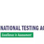 NEET UG 2026 under investigation: NTA flags alleged malpractice, says central agencies examining inputs