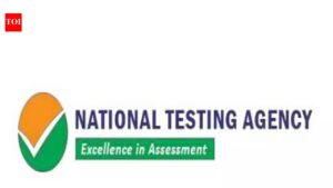 NEET UG 2026 under investigation: NTA flags alleged malpractice, says central agencies examining inputs