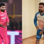 Ravindra Jadeja put Jos Buttler ‘in pocket’; Rashid Khan gives funny reply after GT’s win over RR – Watch | cricket news