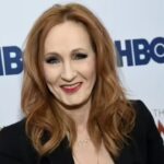 JK Rowling slams Starmer over Harriet Harman’s women adviser role, cites past remarks on trans women