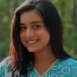 Sumbul Touqeer reveals she was nervous working with Ayushmann Khurrana in ‘Article 15’