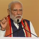 ‘Need of the hour to use petrol, gas, diesel with great restraint’: PM Modi on mitigating Middle East war impact India News
