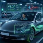 India’s mobility challenge needs India-first innovation