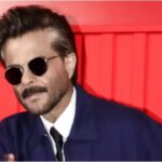 Rajkummar Rao: ‘Whoever sat there was Anil Kapoor’: When Rajkummar Rao recalled childhood fights over ‘Jhakaas’ autorickshaw posters. Hindi Movie News