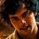 ‘Krishna Aur Chitthi’ trailer: Arun Govil and Darsheel Safary lead a soulful blend of cricket and devotion – Watch | Hindi Movie News