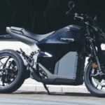Honda WN7 electric bike patent filed in India: All you need to know