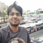 Rubrik Inc.: ‘Courage to come back home’: Indian founder reveals how he left Rubrik.Inc’s internship to create Rs100 crore startup in India