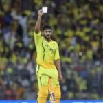‘This is for…’: What was written on Urvil Patel’s paper slip after 13-ball IPL fifty? | cricket news