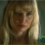 When Jennifer Lawrence admitted she has a secret social media account: ‘I get in fights in the comment section’ |