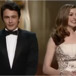 Anne Hathaway: When Anne Hathaway’s mom corrected her posture during the Academy Awards ‘in front of a billion people’ |