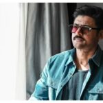 Even after 25 years, it feels like a new beginning for me: Manav Gohil