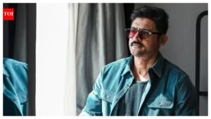 Even after 25 years, it feels like a new beginning for me: Manav Gohil