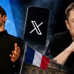 Telegram CEO Pavel Durov supports Elon Musk in probe against