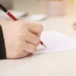 CET-BEd to begin from June 7; registration open | Patna News