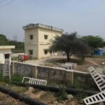 Pollution board inspects 22 MCG micro sewage plants, 10 found non-functional. Gurgaon News