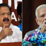‘PM seems to have memory loss’: Congress reminds Modi of 50-day delay in Delhi CM pick amid Kerala leadership suspense. India News