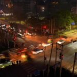 Flyover to come up at Ambedkar Chowk to cut congestion. Gurgaon News