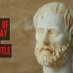 Quote of the day for kids by Aristotle: “Excellence is never an accident. It represents the wise choice of many alternatives…”