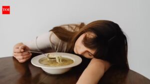 Simple daily habits that may improve focus naturally without depending on coffee or energy drinks