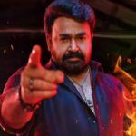 Mohanlal Bigg Boss: Bigg Boss Malayalam 8 to premiere in September?