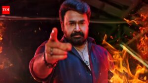 Mohanlal Bigg Boss: Bigg Boss Malayalam 8 to premiere in September?