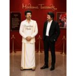 Can Vijay Carry The Franchise?